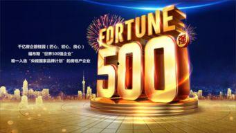 兰州碧桂园爆料视频播放,揭秘项目真实情况  第3张