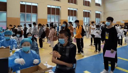 张掖记者爆料最新消息,揭秘事件背后惊人真相! 第3张 张掖记者爆料最新消息,揭秘事件背后惊人真相! 第3张