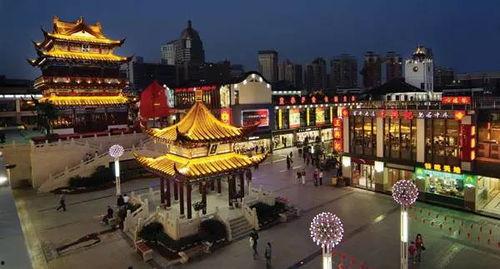 无锡景点爆料事件视频大全,视频大全揭秘热门景点幕后故事  第1张