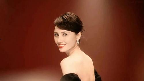 娱乐圈大瓜最新爆料小s,揭秘不为人知的背后故事  第1张