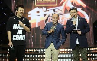 李宁员工爆料视频大全,揭秘品牌内部真相与争议  第2张