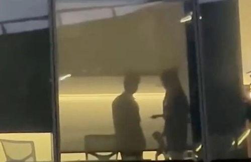 腾讯网友爆料事件视频,事件视频引发热议，真相究竟如何？  第2张