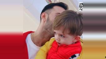 儿子在线观看,儿子在线观看的奇妙旅程 第1张 儿子在线观看,儿子在线观看的奇妙旅程 第1张