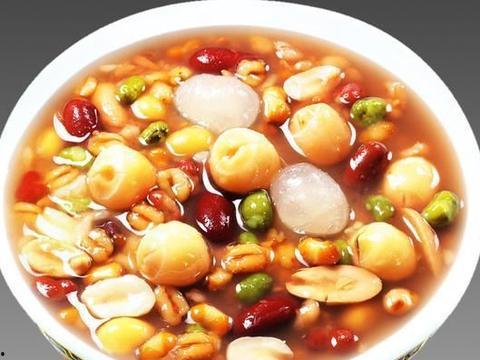 浠水二小爆料事件视频最新,真相揭开，家长学生热议  第3张