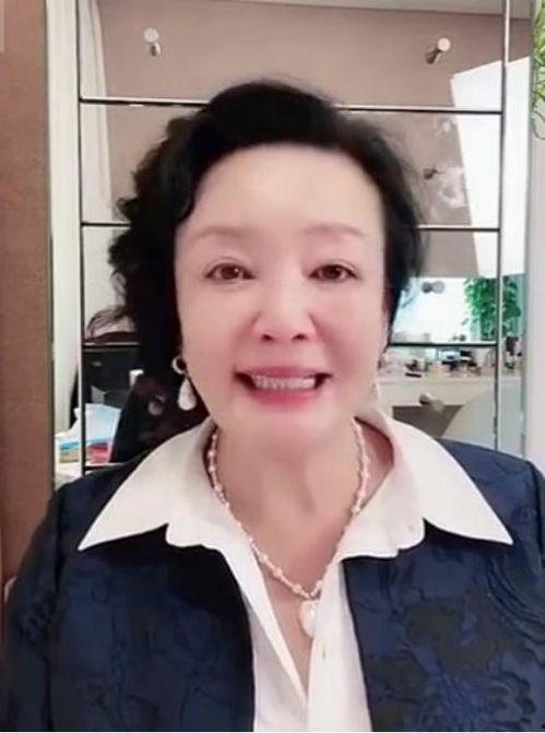 张兰爆料最新消息视频,揭秘惊人内幕 第2张 张兰爆料最新消息视频,揭秘惊人内幕 第2张