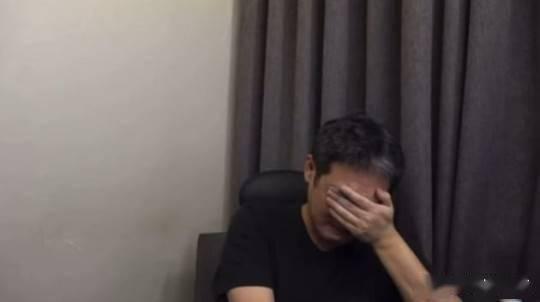 南韩娱乐圈可靠的爆料,独家爆料背后的真实故事  第3张