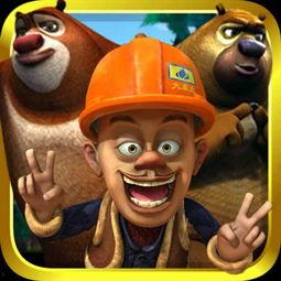 龙宝宝最新爆料视频大全,揭秘幕后真相与精彩瞬间