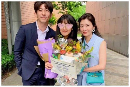 晨光最新爆料消息新闻视频,揭秘新闻视频背后的惊人真相  第2张