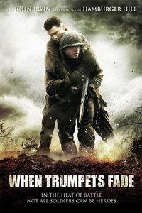 丛林大兵在线观看,在线观看,揭秘特种兵的生死较量 第2张 丛林大兵在线观看,在线观看,揭秘特种兵的生死较量 第2张