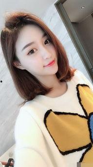 小琦前女友爆料视频,揭秘背后惊人真相  第1张