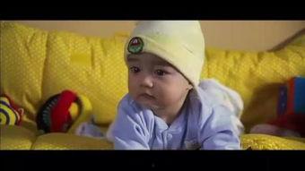 宝贝计划在线国语观看  第2张