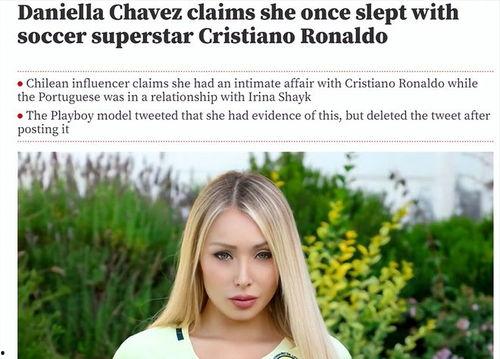 嫩模爆料球星视频在线播放,在线播放引发热议  第2张