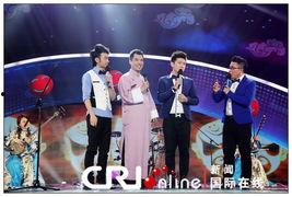 在线观看综艺节目,热门综艺节目在线观看大盘点 第1张 在线观看综艺节目,热门综艺节目在线观看大盘点 第1张