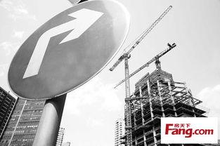 十七楼市爆料最新消息,揭秘楼市动态,洞察市场风向标!” 第1张 十七楼市爆料最新消息,揭秘楼市动态,洞察市场风向标!” 第1张