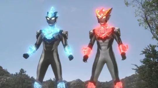 奥特曼爆料博主视频下载,精彩瞬间一网打尽  第1张