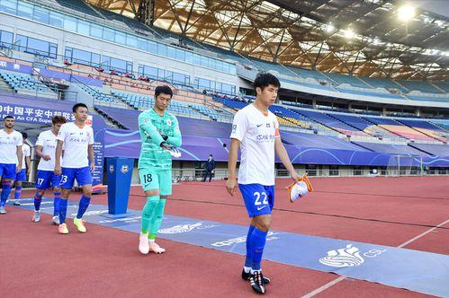 今日足球队长爆料新闻,揭秘球队内部风云与备战策略  第3张